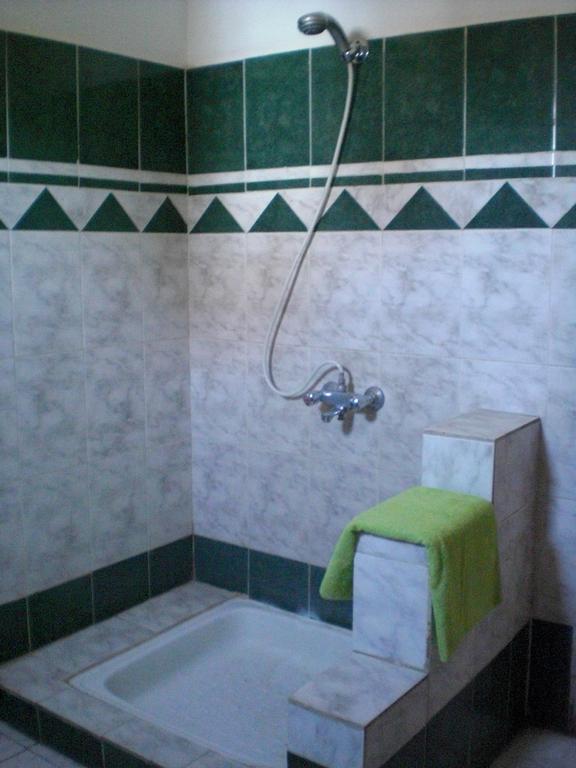 El Fayrouz Hotel Luxor Room photo